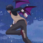 [SubsPlease] Yuusha Party ni Kawaii Ko ga Ita node， Kokuhaku shitemita. - 12