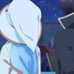 [SubsPlease] Yuusha Party ni Kawaii Ko ga Ita node， Kokuhaku shitemita. - 13