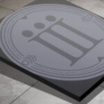 [SubsPlease] Yuusha Party wo Oidasareta Kiyoubinbou - 10