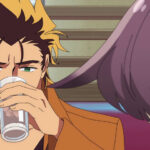 [SubsPlease] Yuusha no Kuzu - 12