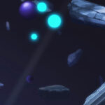 [WakuTomete] Princess Session Orchestra - 45