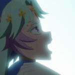 [WakuTomete] Princess Session Orchestra - 46