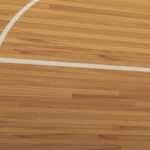 [ak-Submarines] Girls und Panzer - MLLSD - 04