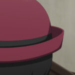 [ak-Submarines] Girls und Panzer - MLLSD - SP1