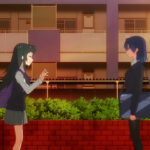 [9volt] Kawaii dake ja Nai Shikimori-san - 09