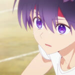 [9volt] Kawaii dake ja Nai Shikimori-san - 10