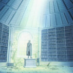 [9volt] Sousou no Frieren - 37