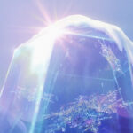 [9volt] Sousou no Frieren - 38