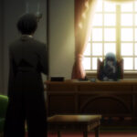 [Asakura] Tensei Shitara Slime Datta Ken 4th Season - 01