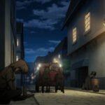 [Chihiro] Himekishi wa Barbaroi no Yome - 01