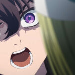 [Chika] Witch Hat Atelier - S01E04