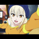 [ChimahouSub] Intro - Ai