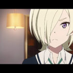 [ChimahouSub] Intro - Mia