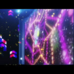 [ChimahouSub] Intro - Rina