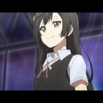 [ChimahouSub] Intro - Setsuna