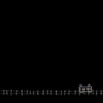 [ChimahouSub] NCED - Ai