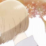 [Commie] Awajima Hyakkei - 01