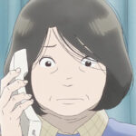 [Commie] Awajima Hyakkei - 02