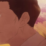 [Commie] Awajima Hyakkei - 03