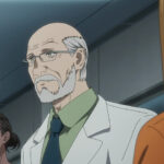 [Commie] The Darwin Incident - 13