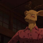 [Erai-raws] Beastars Final Season - 21