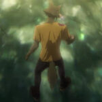 [Erai-raws] Beastars Final Season - 23