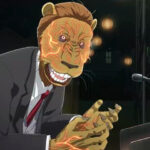 [Erai-raws] Beastars Final Season - 24