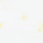 [Erai-raws] Dandelion - 03