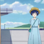 [Erai-raws] Dandelion - 04