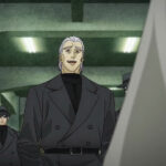 [Erai-raws] Dandelion - 05