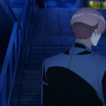 [Erai-raws] Dandelion - 06