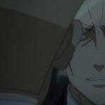 [Erai-raws] Dandelion - 07