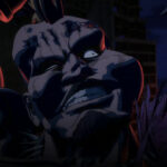 [Erai-raws] Hokuto no Ken (2026) - 01