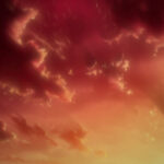 [Erai-raws] Hokuto no Ken (2026) - 02