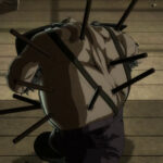 [Erai-raws] Hokuto no Ken (2026) - 03