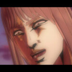 [Erai-raws] Hokuto no Ken (2026) - 04