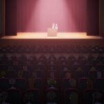 [Erai-raws] Ichijyoma Mankitsu Gurashi - 01