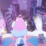 [Erai-raws] Mahou no Shimai Lulutto Lilly - 02