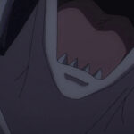 [Erai-raws] Mao - 02