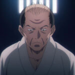 [Erai-raws] Mao - 04