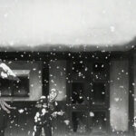 [Erai-raws] Nippon Sangoku - 01