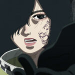 [Erai-raws] Nippon Sangoku - 04