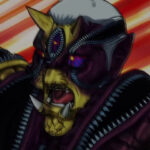 [Erai-raws] Niwatori Fighter - 04