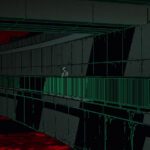 [Erai-raws] Reincarnation no Kaben - 01