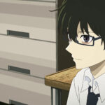 [Erai-raws] Reincarnation no Kaben - 02