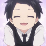 [Erai-raws] Yozakura-san Chi no Daisakusen 2nd Season - 01