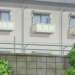 [Kaleido-subs] Liar Game