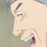 [Kaleido-subs] Liar Game (2026) - 01 