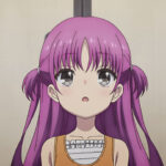 [Kaleido-subs] Summer Pockets - 18