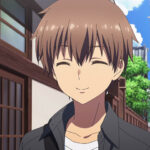 [Kaleido-subs] Summer Pockets - 26